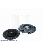 BLUE PRINT - ADM53093 - 